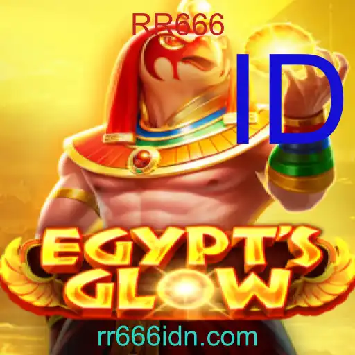 EgyptsGlow