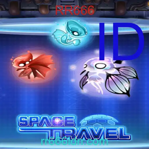 SpaceTravel